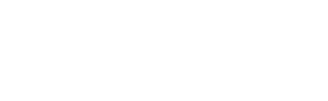 U.S. Enrollment Services Logo