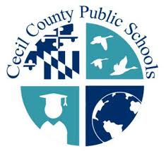 Cecil County Public Schools