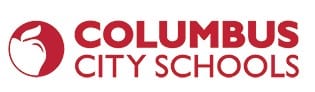 Columbus City Schools Logo