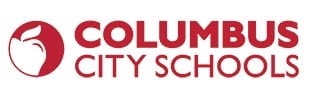 Columbus-City-Schools-Logo Columbus City Schools Logo
