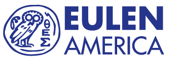 Eulen America Logo