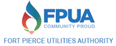 FPUA LOGO 2021 FPUA LOGO 2021