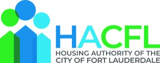 HACFL logo1 Leander ISD Logo