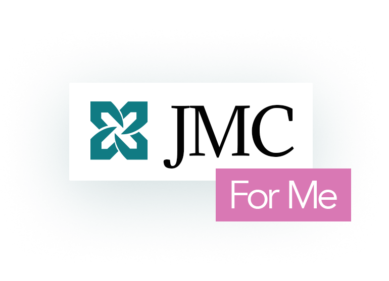 JMC For Me Logo v4-5 Sunshine Inc Logo
