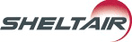 SHELTAIR Logo