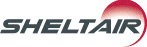 SHELTAIR Logo SHELTAIR Logo