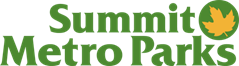 Logo Summit Metro Parks Sunshine Inc Logo