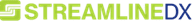 Streamline Logo Streamline Logo