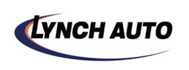 Lynch Auto Logo Lynch Auto Logo