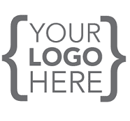 Sample Employer Logo