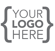 Sample Employer Logo Sample Employer Logo