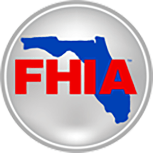 FHIA Logo Leander ISD Logo