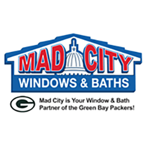 Mad City Logo Leander ISD Logo