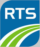 RTS Harmony Home Health care logo