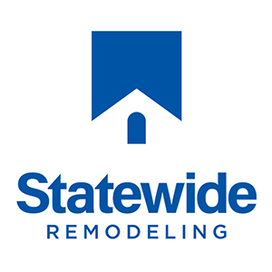 Statewide Logo Leander ISD Logo