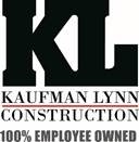 KL Logo