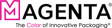 Magenta-Logo Leander ISD Logo