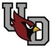 logo2021 Leander ISD Logo