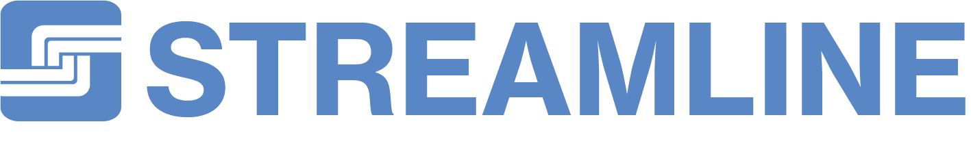 streamline-logo