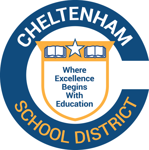 Cheltenham Logo-smaller