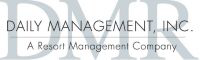 Daily-Management-Logo