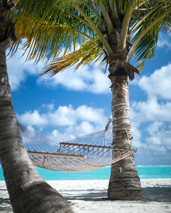 beach Beach Photo by Mohamed Ajufaan on Unsplash