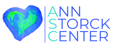 ASC cropped Sunshine Inc Logo