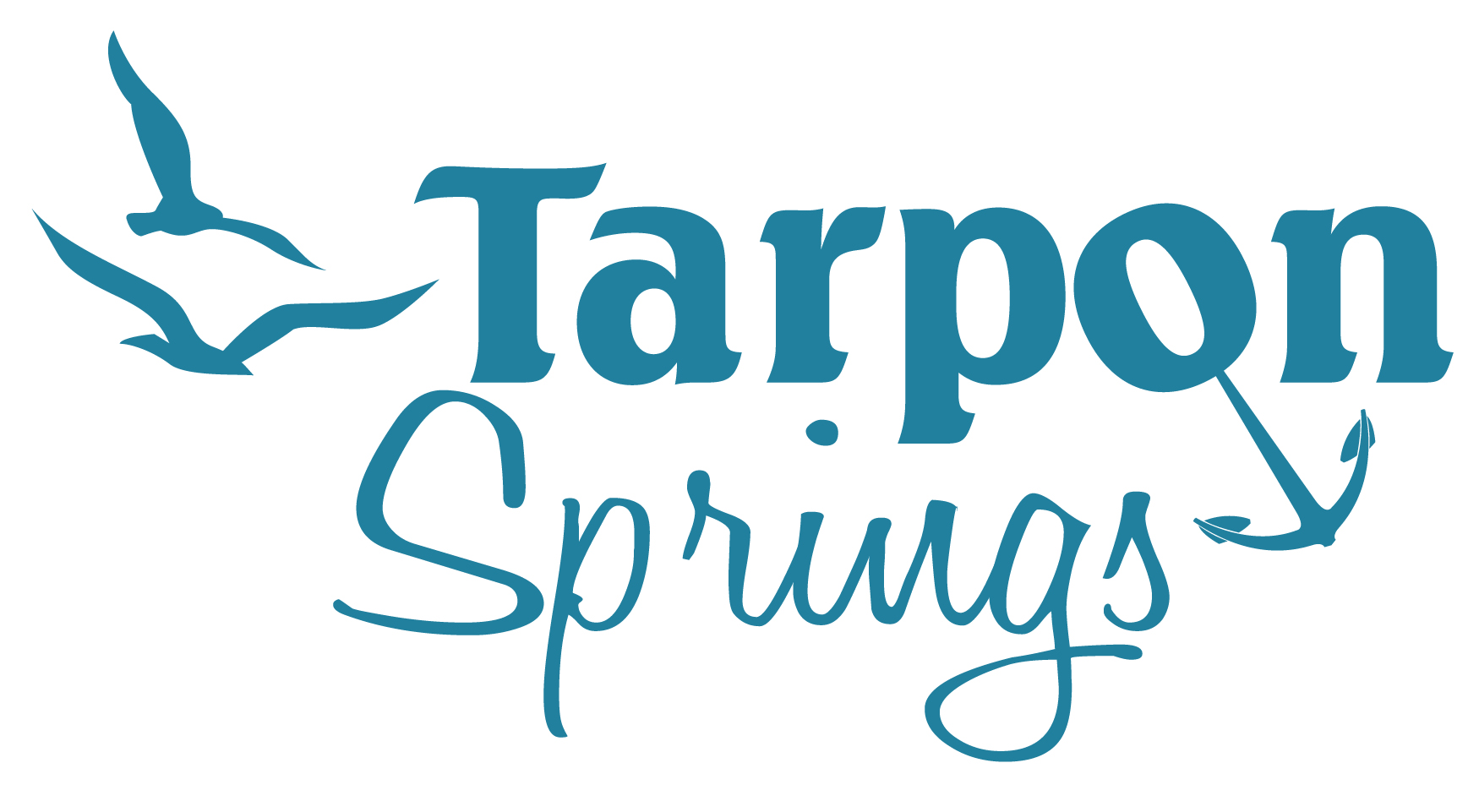 Logo-Tarpon-Springs-Logo FPUA LOGO 2021